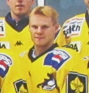 vasutmartin19992000.jpg