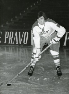 pazourekpavel19761977.jpg
