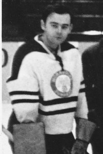 otradovecfrantisek19701971.jpg