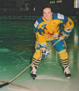 bohacpetr19951996pre.jpg