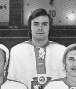 hubacekjiri19741975.jpg
