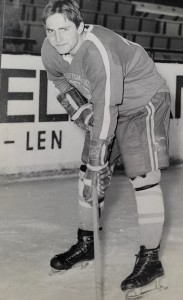 smolkalubomir19721973.jpg