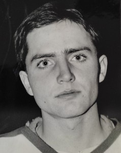 smolkalubomir19711972.jpg