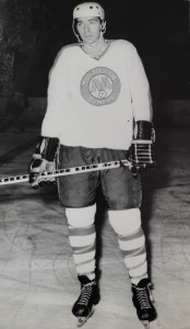 winklerivo19721973.jpg