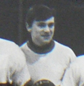 skurekladislav19681969.jpg