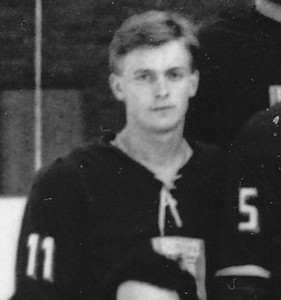hylasmiroslav19791980.jpg