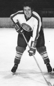 geresstanislav19711972.jpg