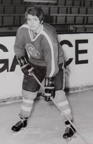 19721973.jpg