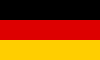 125px-flag_of_germany.svg.png