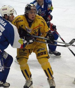 podesvamartin20092010.jpg