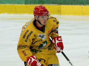 kindl.denis.1213.jpg