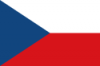 flag_of_the_czech_republic.svg.png