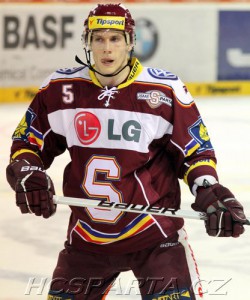 zacpalekmichal.jpg