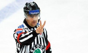 minarmilan.jpg