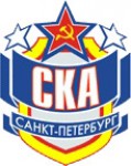 ska_petrohrad_small.jpg